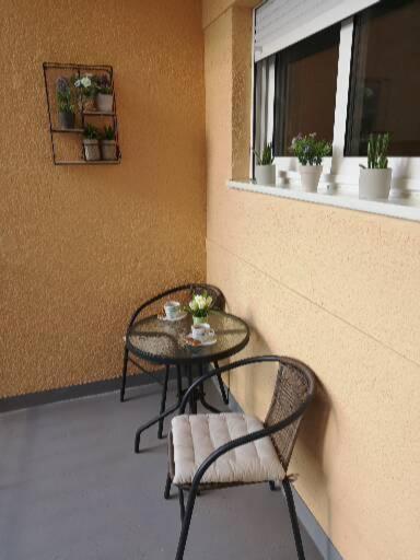 Apartment Mateo Split Bagian luar foto